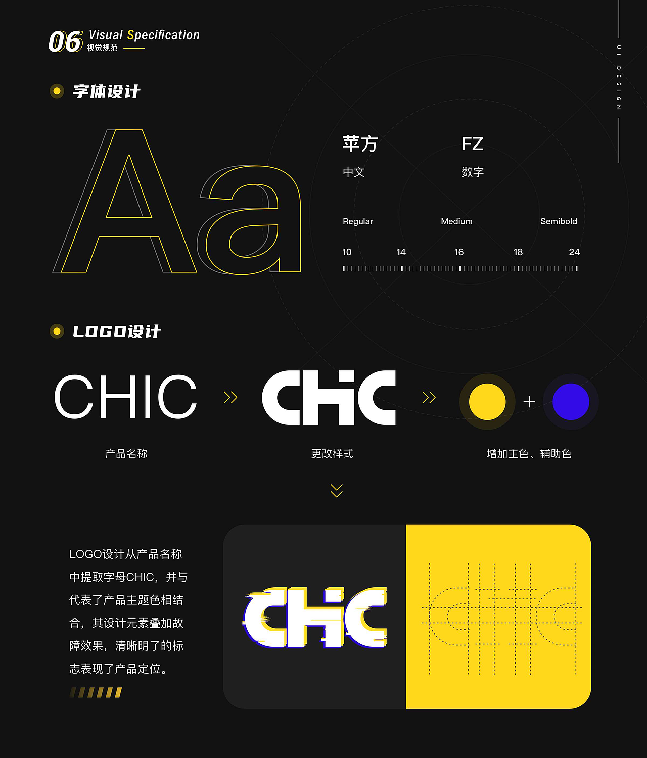 UI作品整合（图ZMjk0MzM1NDc2） - APP界面 - 站酷设计师剑谱第一页原创素材 - 站酷ZCOOL