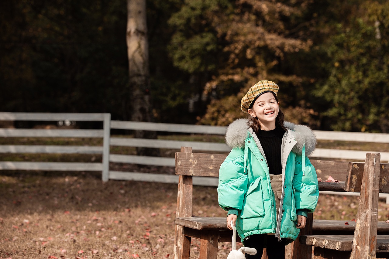 2020AW童装拍摄-冬日暖阳（图ZMjIyNjI4MzEy） - 人像摄影 - 站酷设计师丶心五口原创素材 - 站酷ZCOOL