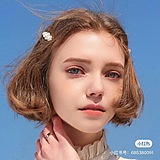素菜吖的头像