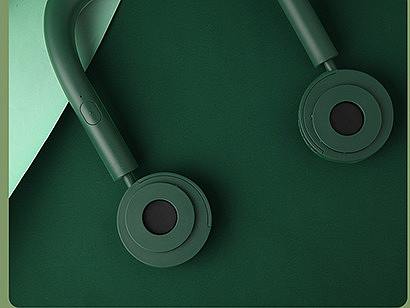 小风扇系列-详情图