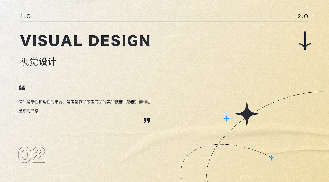 【Timing app】项目整理