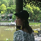 贰叁贰叁的头像
