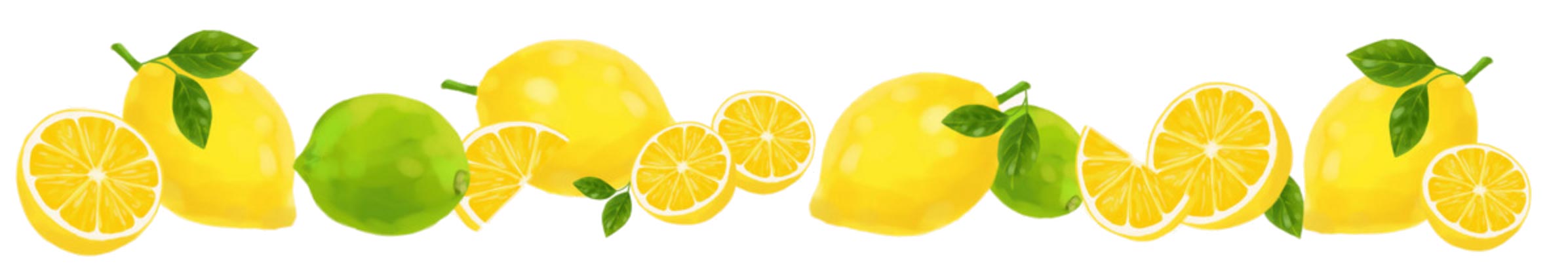 Eva_Z的个人主页（封面预览） - 主页封面设置 - 站酷设计师Eva_Z原创素材 - 站酷ZCOOL