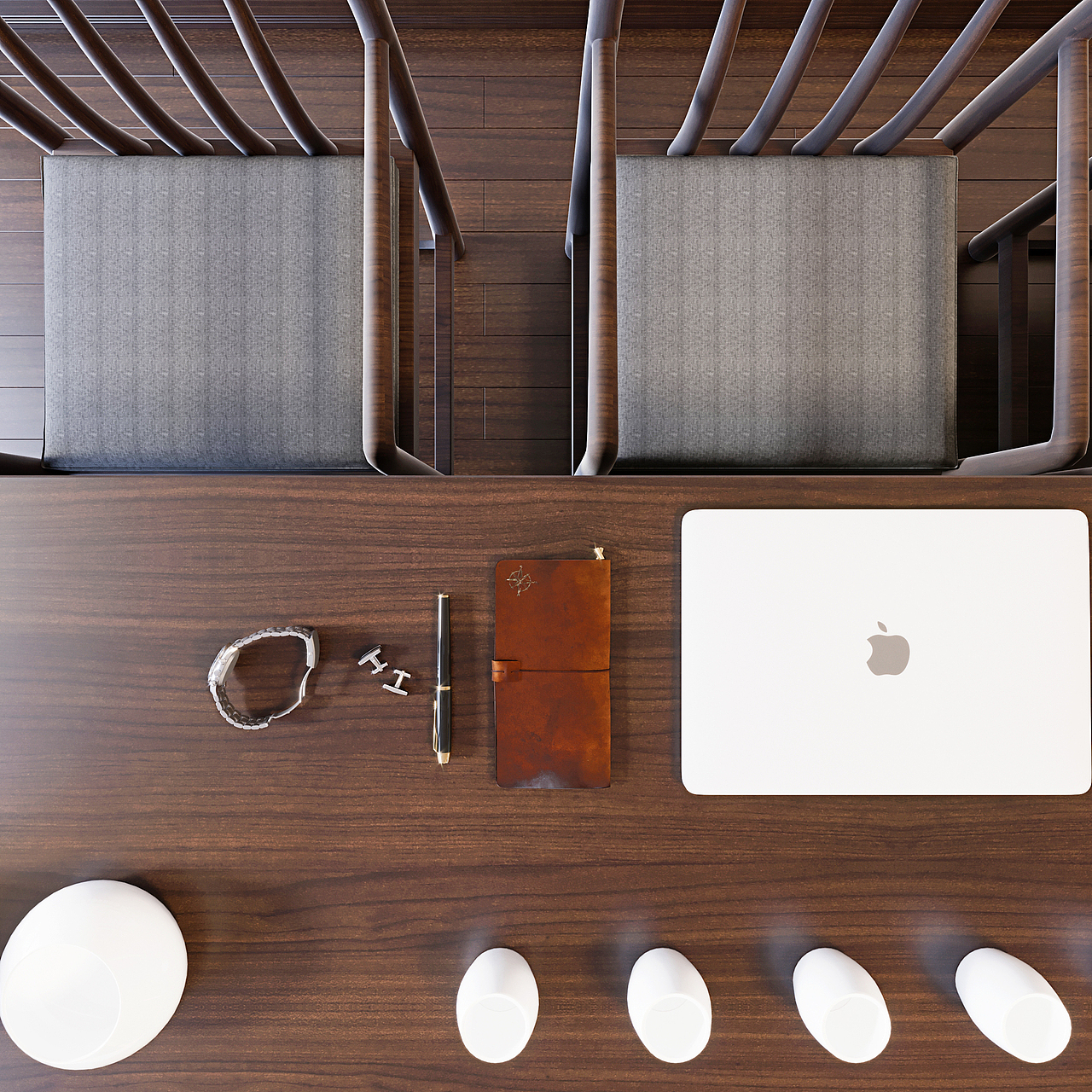 Vision&Design
