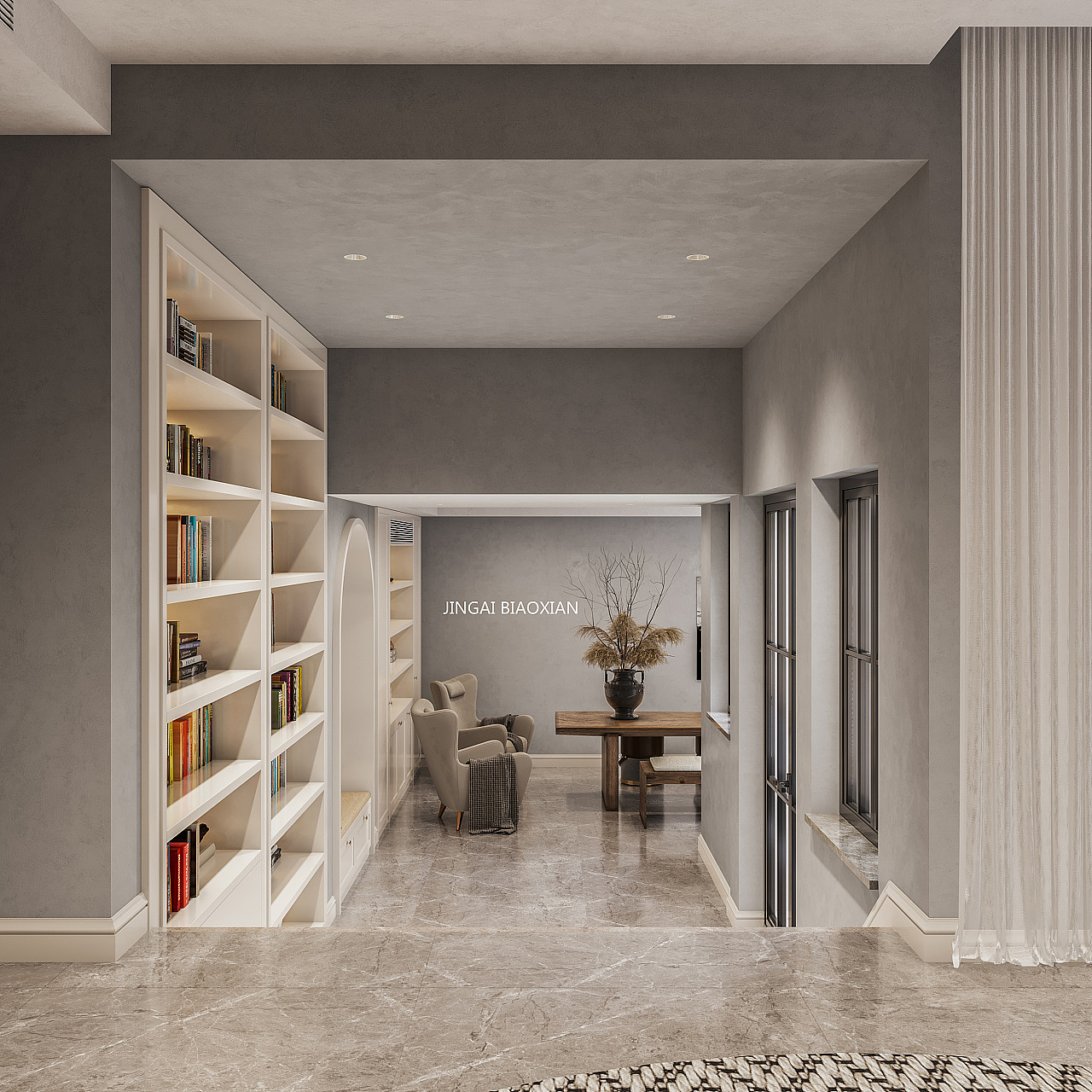 画图（图ZMjkwOTMwODgw） - 家装设计 - 站酷设计师文文a金该图匠原创素材 - 站酷ZCOOL