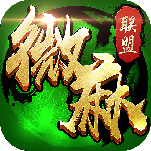 棋牌作品01（图ZMjA5MTMxMDQ4） - 游戏UI - 站酷设计师ssifkmyd原创素材 - 站酷ZCOOL