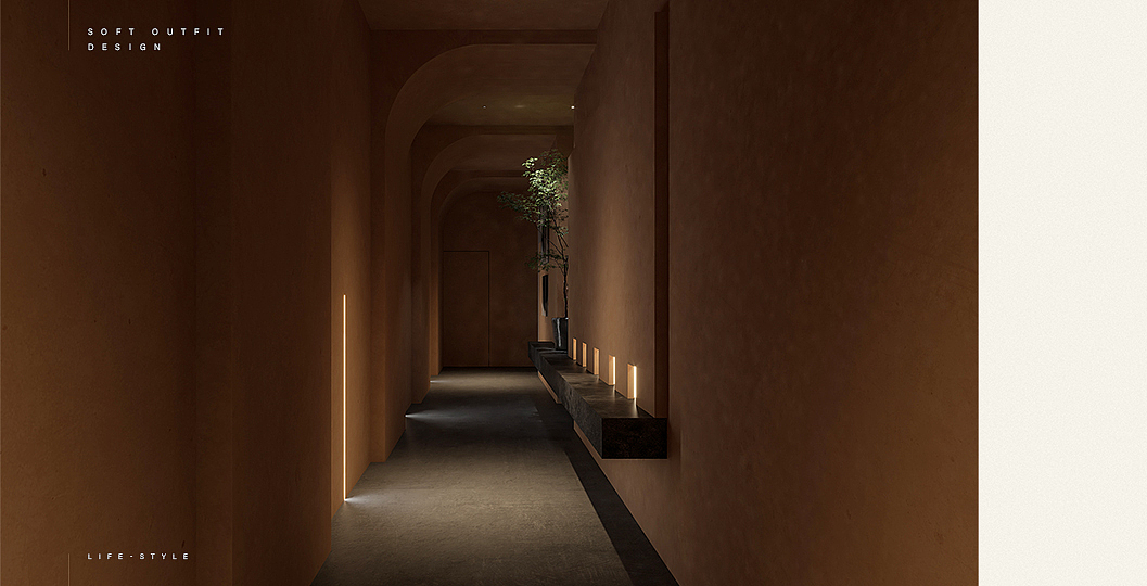 JUICYCHINA设计事务所 | 综合画册