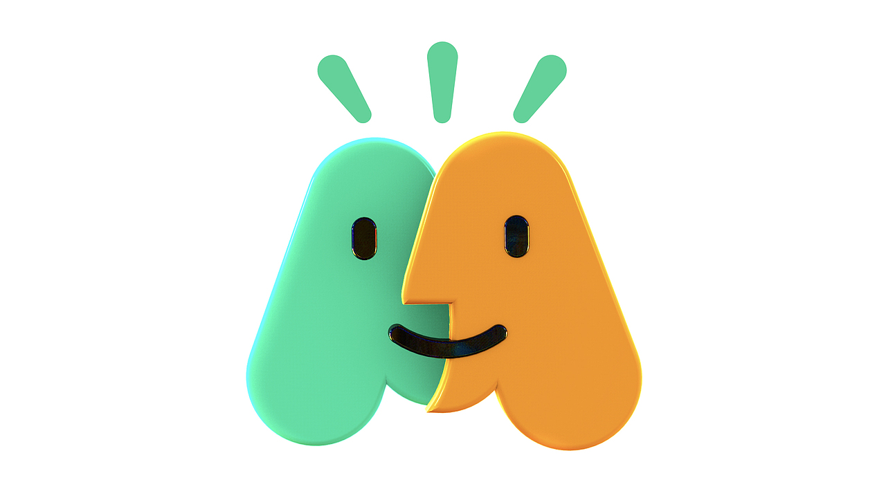 Curious Minds 幼儿园