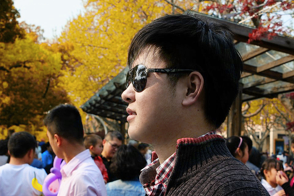 摄影照片合集（图ZODQwNTAxNTY=） - 风光摄影 - 站酷设计师麦田里的羊驼原创素材 - 站酷ZCOOL