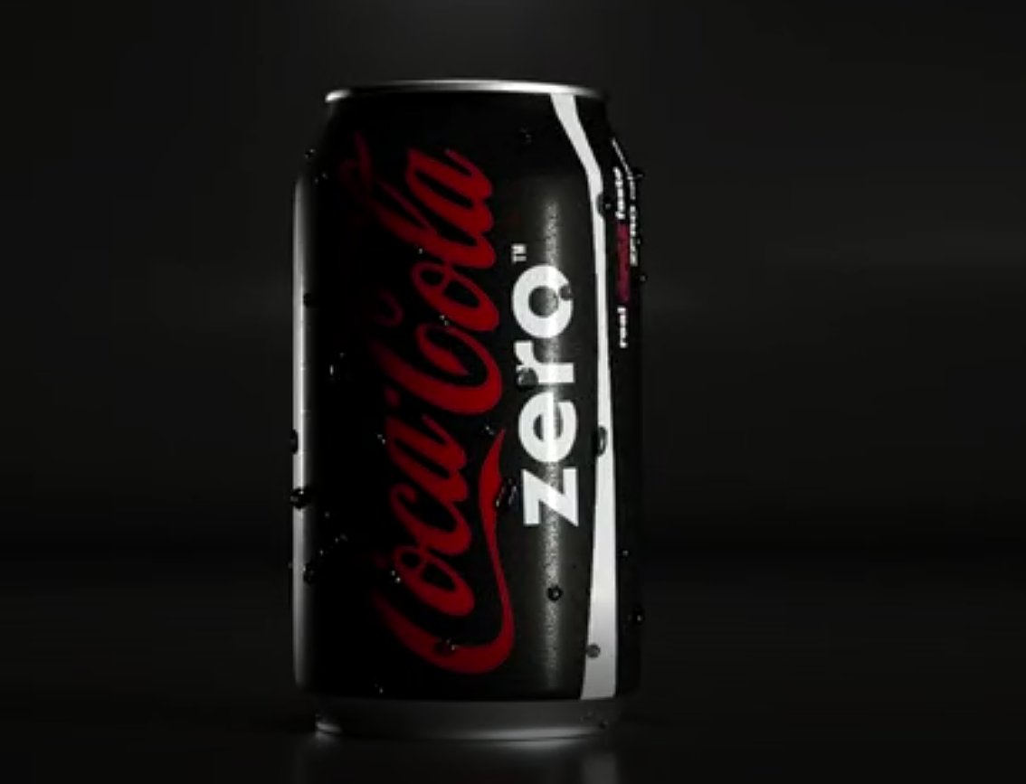 C4D可乐分镜头（图ZMjQzNzk5MDY0） - 产品 - 站酷设计师旧本子原创素材 - 站酷ZCOOL