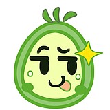 很菜的芭乐的头像