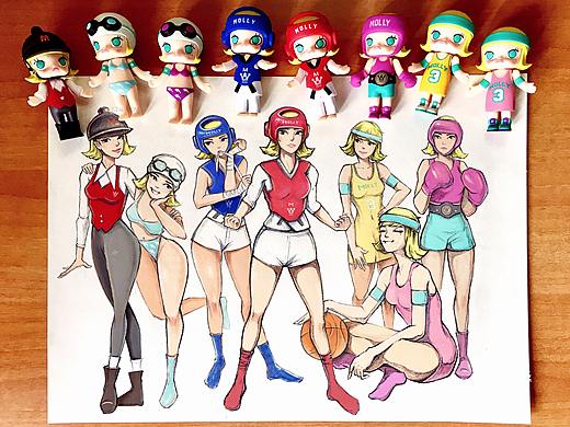 日常 随笔 1⃣1⃣