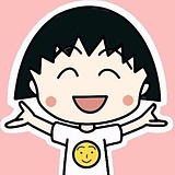四喜丸子326的头像
