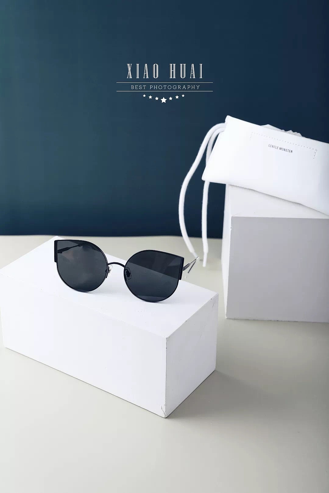 1252第五十五轮约拍#夏天#