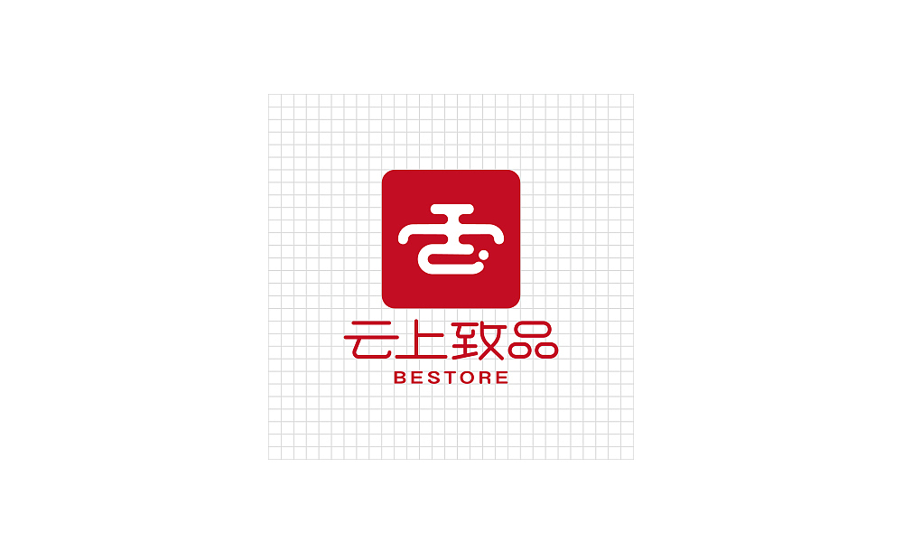 logo设计（图ZMTk1ODI1NDYw） - Logo - 站酷设计师寒雪劲松原创素材 - 站酷ZCOOL
