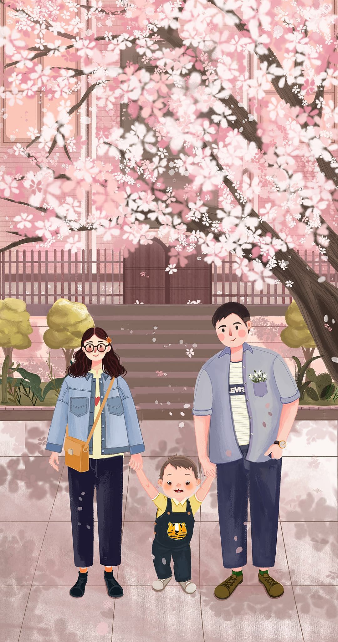 2月优秀作业（图ZMjA0NjExODg4） - 创作习作 - 站酷设计师胡撸娃原创素材 - 站酷ZCOOL