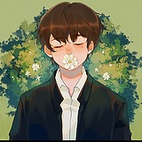 苏尚卿的头像