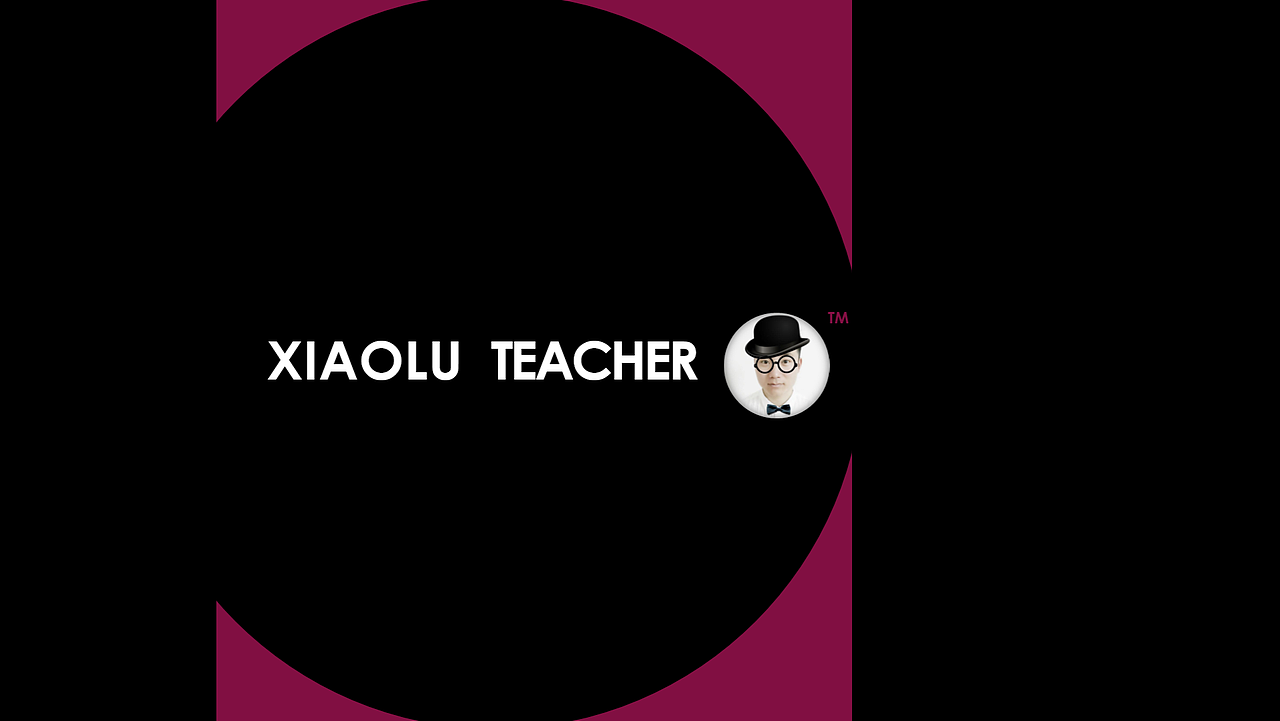 PPT原创视频动画（有源文件下载）（图ZMjEwNjc3Njg=） - PPT/Keynote - 站酷设计师陸長淼原创素材 - 站酷ZCOOL