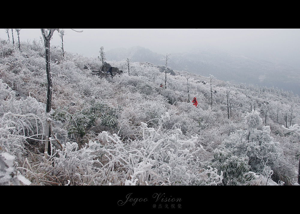 《那一场风花雪月的事》（图ZMTQwNzc3NzY=） - 风光摄影 - 站酷设计师JEGOO原创素材 - 站酷ZCOOL