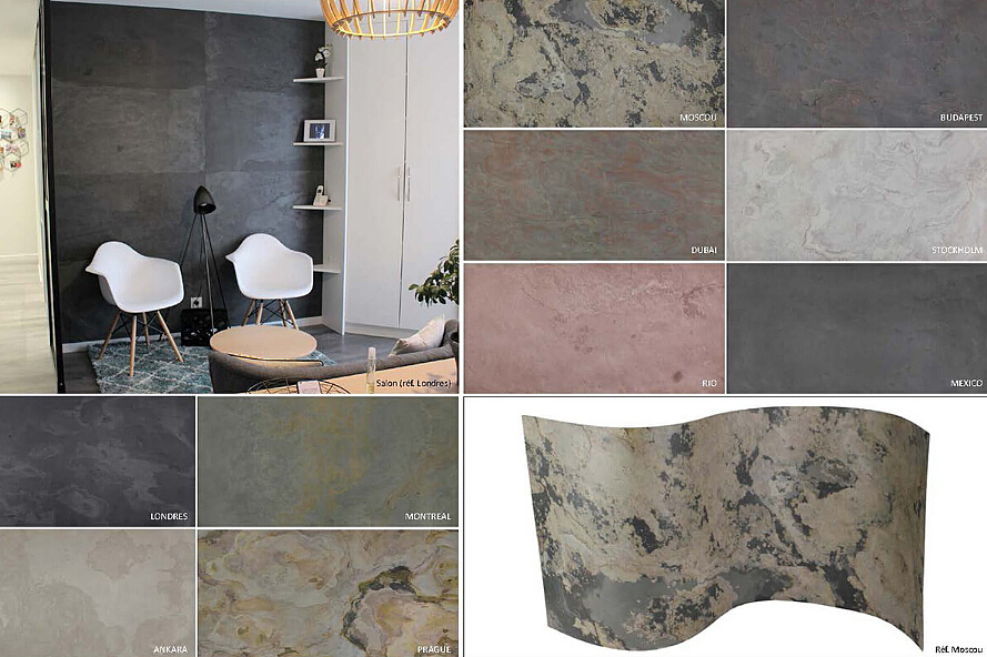 STONELEAF法国大理石石材品牌-有荣意大利之家（图ZMTM4NDc5MTM2） - 生活用品 - 站酷设计师意大利之家家具原创素材 - 站酷ZCOOL