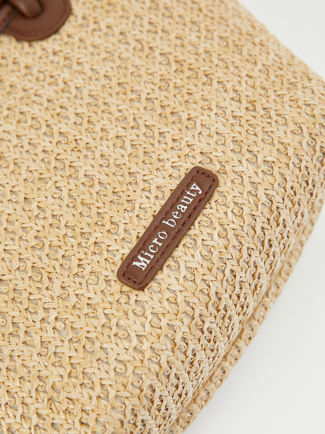 女式包包白底拍摄