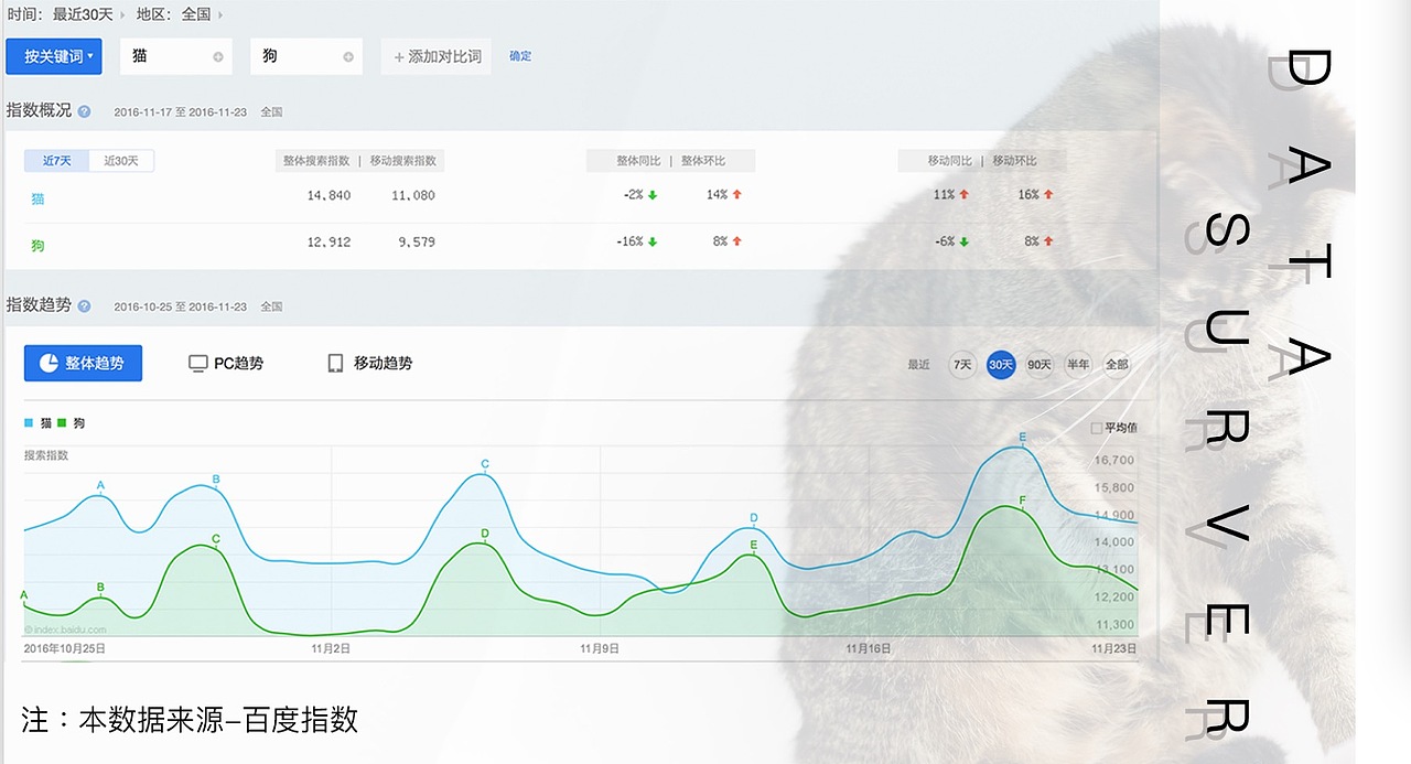 喵呜APP（图ZNzQ4MDAxNjg=） - APP界面 - 站酷设计师白鱼非羽原创素材 - 站酷ZCOOL