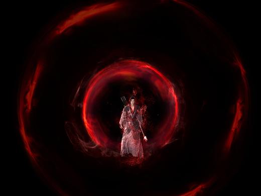 2020年超新星運(yùn)動(dòng)會(huì)（個(gè)人主頁-ZNDc4NjE3OTI=） - 動(dòng)畫/影視 - 站酷設(shè)計(jì)師錦冠傳媒原創(chuàng)素材 - 站酷ZCOOL