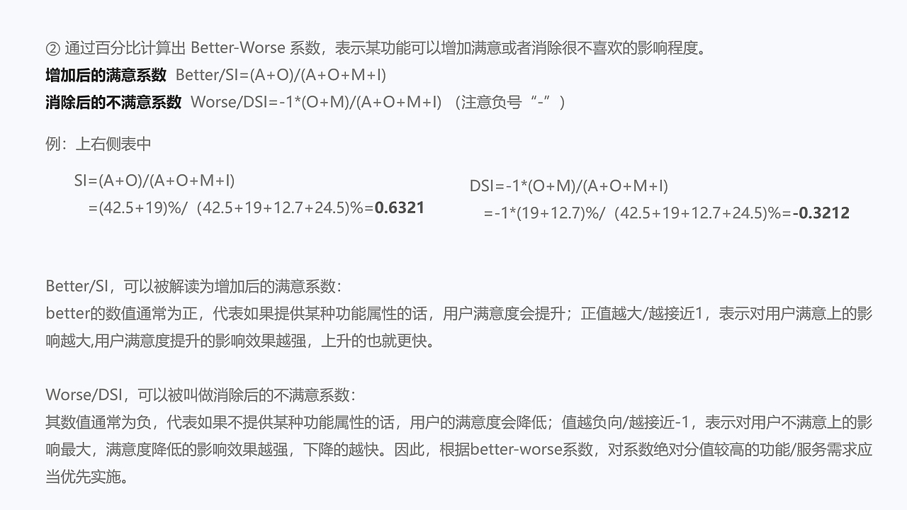 人机交互界面(HMI)设计探索 结构层篇——交互设计（图ZMzAyOTg3MjY4） - 其他UI - 站酷设计师ZqinM秦原创素材 - 站酷ZCOOL