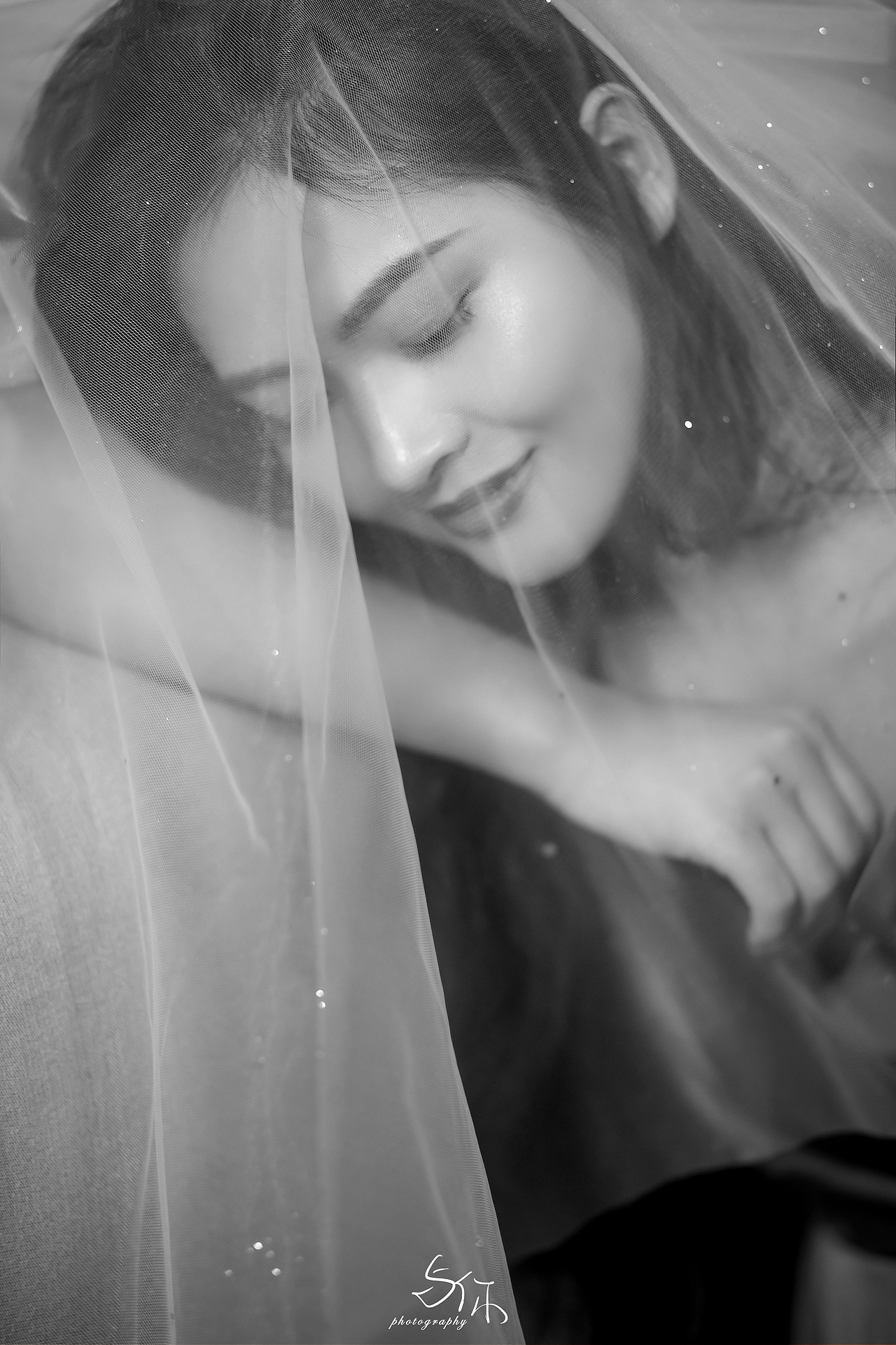 婚礼跟拍|我与你❤️