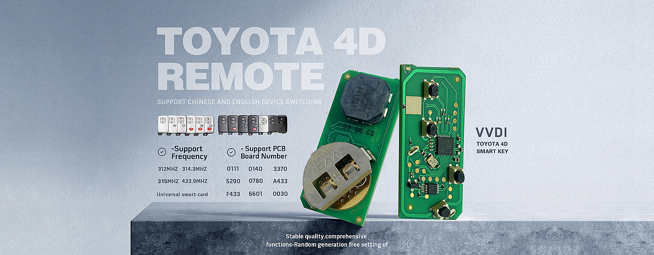 电子产品海报（图ZMzE5NjA1MzA0） - 海报 - 站酷设计师人丑jiu要多做怪原创素材 - 站酷ZCOOL