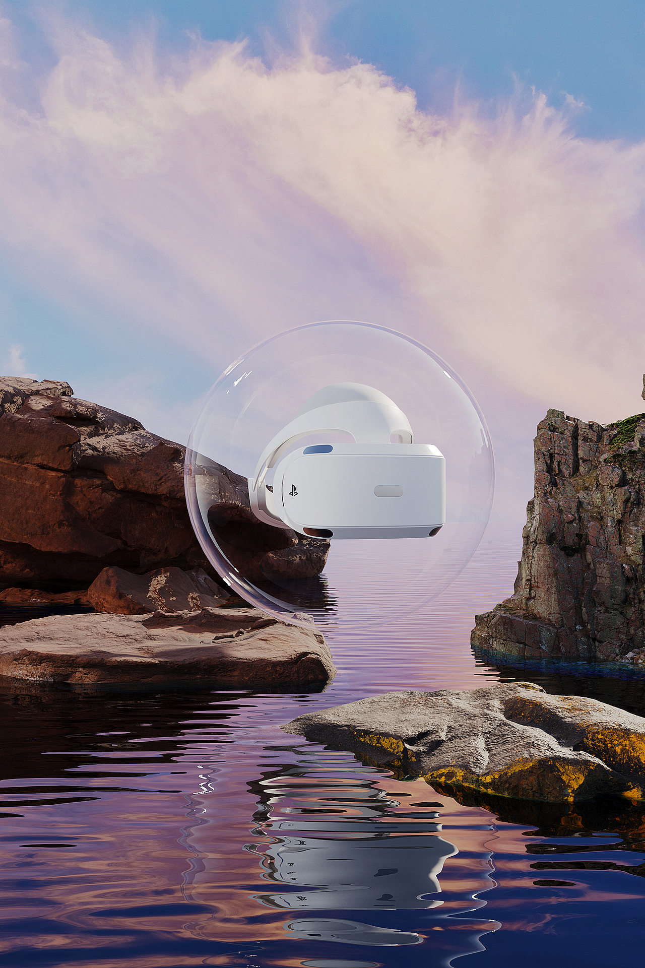 近期渲染作品小結(jié)（圖ZMzM5Mjc4NDI0） - 場(chǎng)景 - 站酷設(shè)計(jì)師半包咖啡原創(chuàng)素材 - 站酷ZCOOL