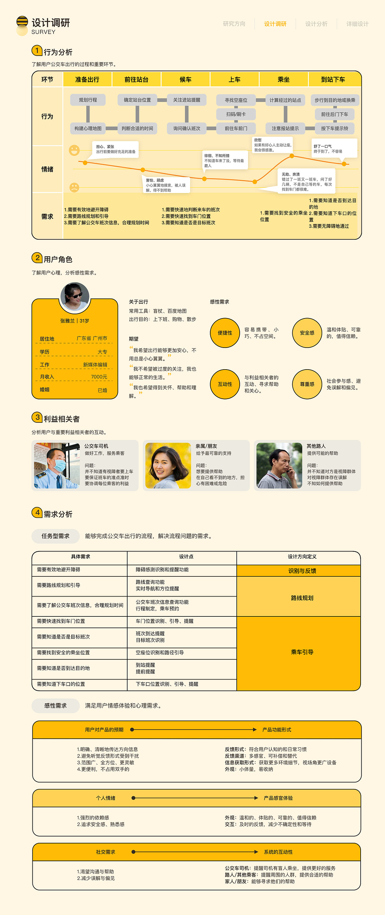 作品集（UX/UE方向）（图ZMzAwNjk4OTc2） - 交互/UE - 站酷设计师Kev1nKing原创素材 - 站酷ZCOOL