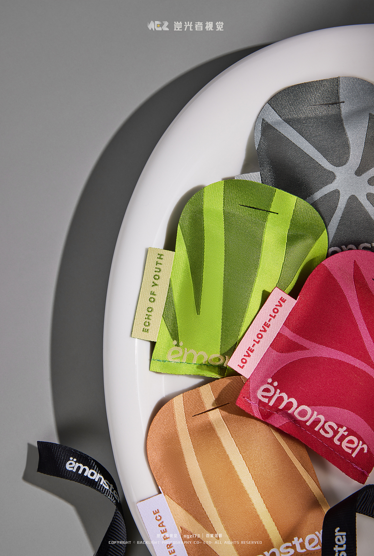 香包/香挂/车载香薰/衣柜香挂/静物摄影/香薰拍摄（图ZMzY0NjM4OTc2） - 产品摄影 - 站酷设计师逆小光香薰摄影原创素材 - 站酷ZCOOL