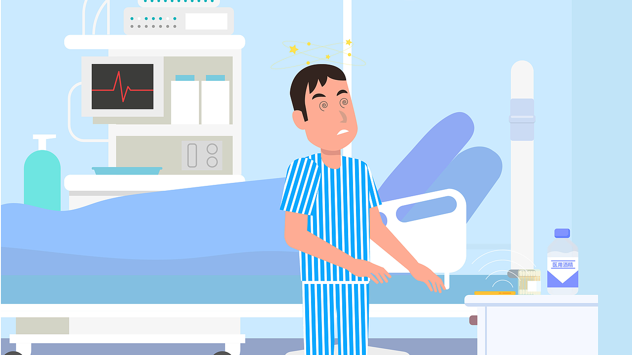 MG动画MG动画MG动画MG动画 预防跌倒科普MG动画