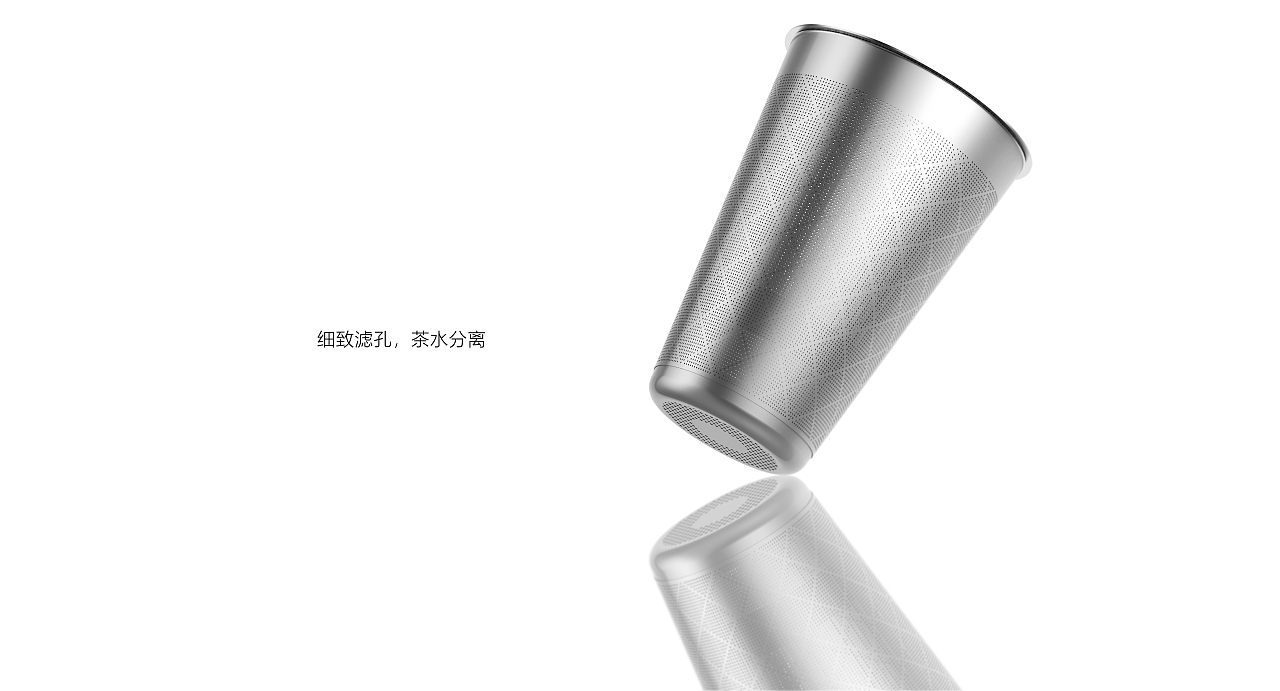 LV铝系列·个人杯（图ZMzQ0MzU5MTM2） - 生活用品 - 站酷设计师御覌圆团子原创素材 - 站酷ZCOOL