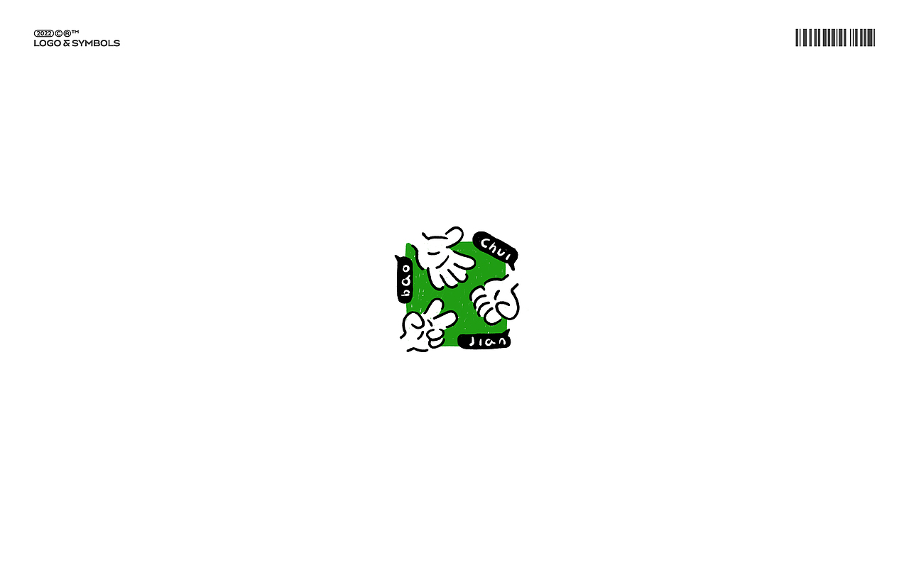 LOGO設計03(图ZMzIxNjMyMjE2) - Logo - 站酷设计师有没有品牌设计原创素材 - 站酷ZCOOL
