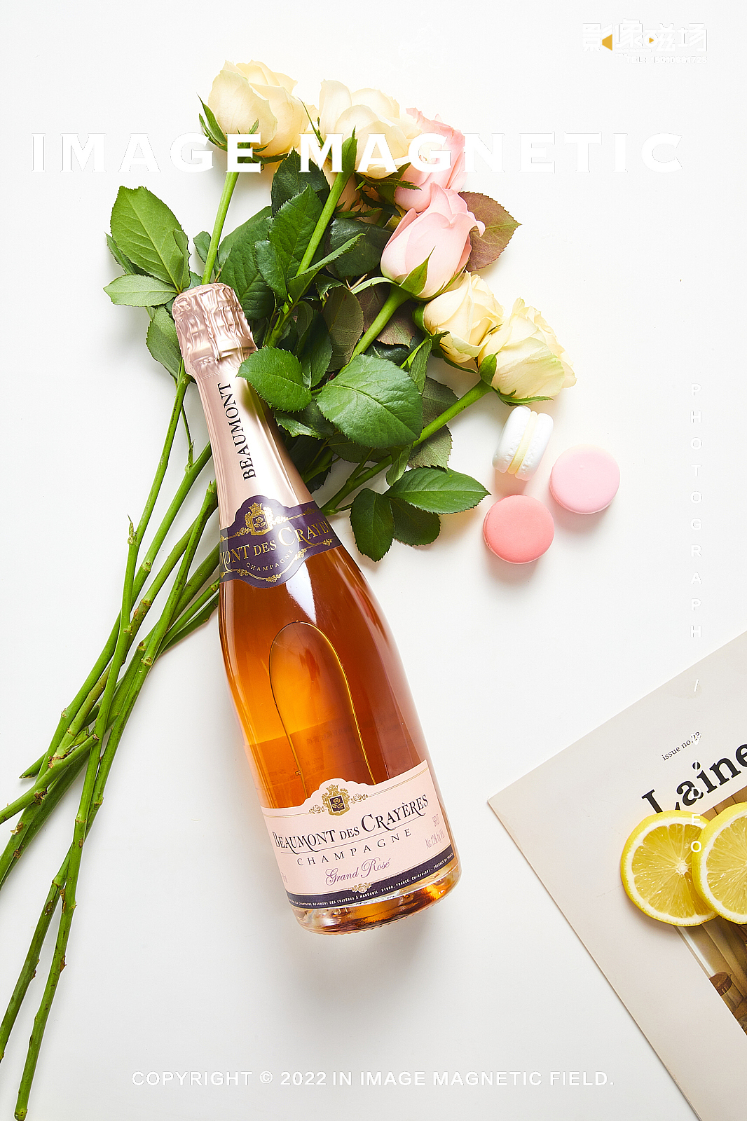 红酒 ｜酒品拍摄 ｜商业拍摄静物拍摄（图ZMzEzMzQwNTg4） - 产品摄影 - 站酷设计师影像磁场原创素材 - 站酷ZCOOL