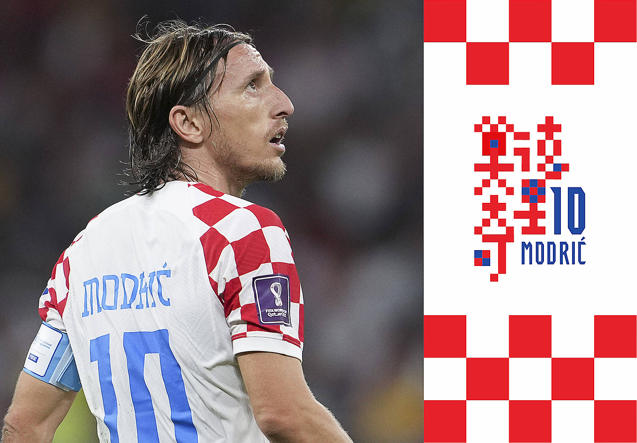 字体设计——世界杯诸神归位（图ZMzI3MzU2NTU2） - 字体/字形 - 站酷设计师喻振强原创素材 - 站酷ZCOOL