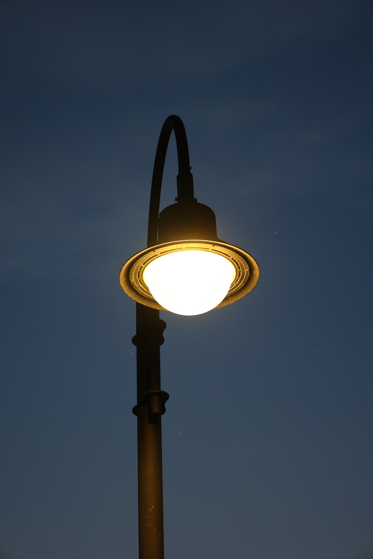 黄献新：武汉东湖摄影（图ZMzU1MTg0MzAw） - 人文/纪实摄影 - 站酷设计师黄献新原创素材 - 站酷ZCOOL