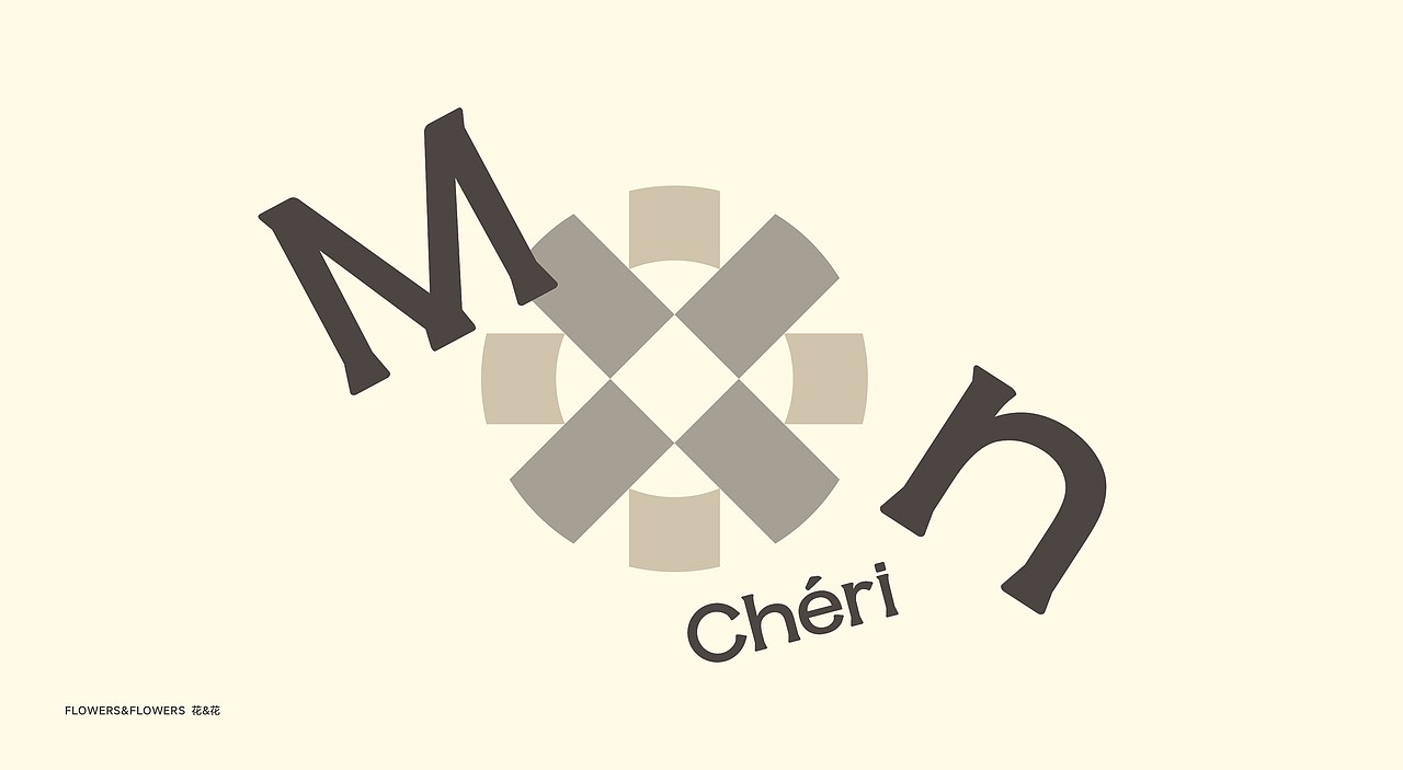 梦雪丽甜品酒店LOGO设计方案(图ZMzY5MTQwMjIw) - Logo - 站酷设计师许森然原创素材 - 站酷ZCOOL