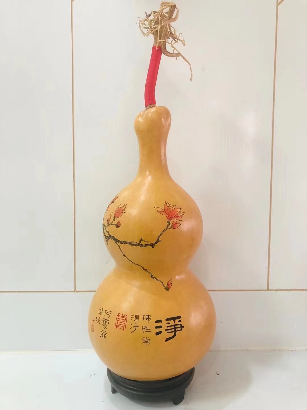 私人订制葫芦（图ZMzAwMzM5MDky） - 艺术插画 - 站酷设计师雨漫刀刻原创素材 - 站酷ZCOOL