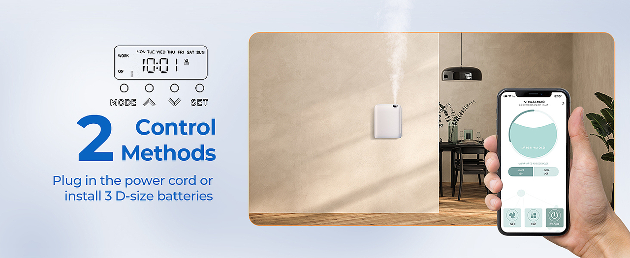 亚马逊套图A+（美工版）（图ZMzY0MjUyNzk2） - 产品 - 站酷设计师花闻未茗c原创素材 - 站酷ZCOOL