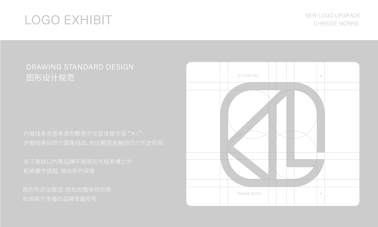 颗里丨防晒品牌设计（图ZMzE5NjM5OTA4） - 品牌 - 站酷设计师水马Plus原创素材 - 站酷ZCOOL