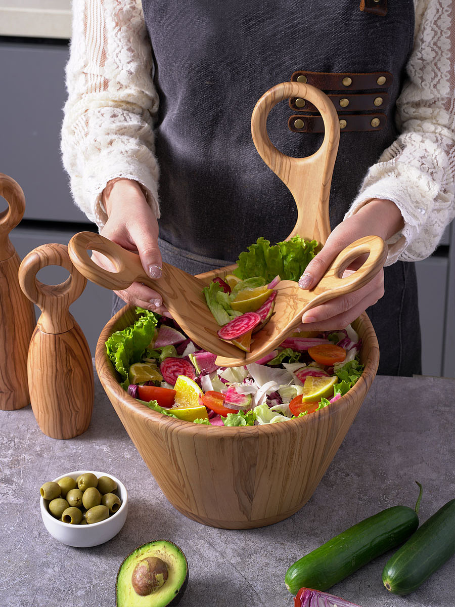 餐厨摄影（图ZMzI1MjQ5MTg4） - 产品摄影 - 站酷设计师J森S坦森原创素材 - 站酷ZCOOL