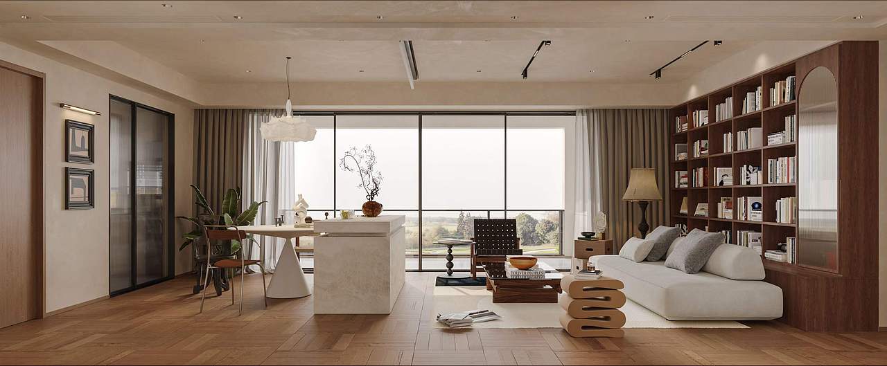 古风醉人,美轮美奂,时光不老,古韵长存