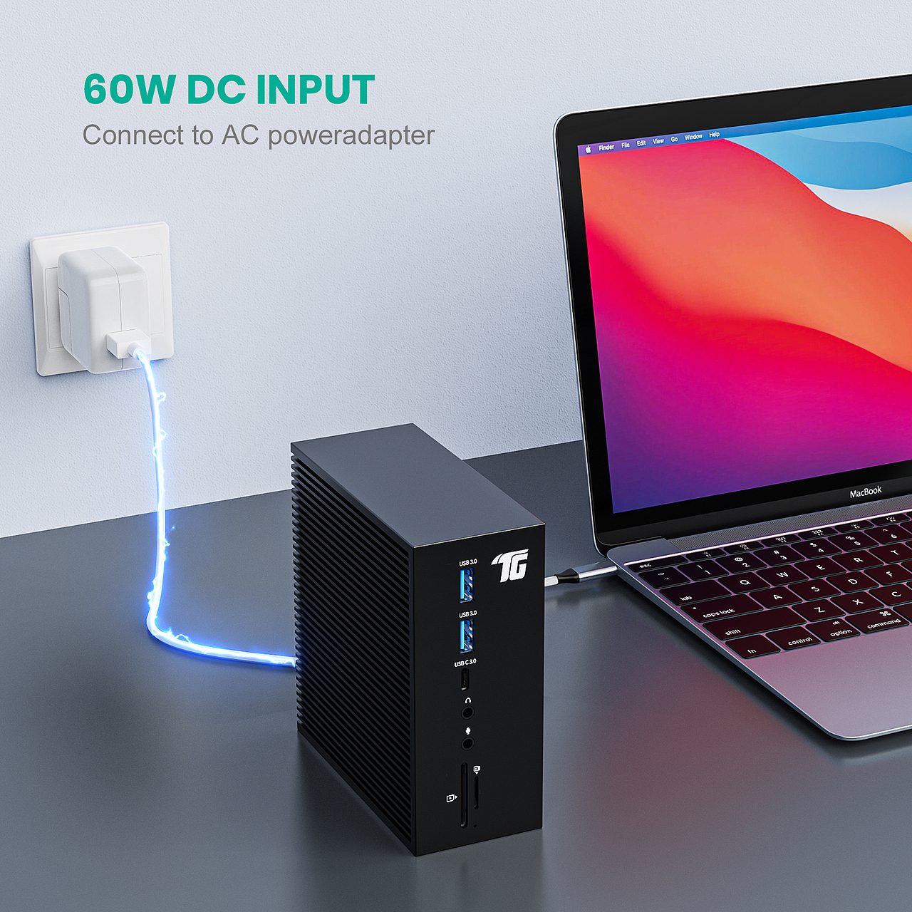 桌面拓展坞（图ZMzY2MjIyMjA4） - 电商 - 站酷设计师绿豆馅的糕糕原创素材 - 站酷ZCOOL