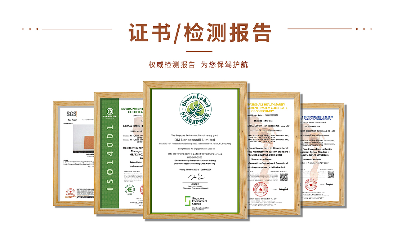 首页设计（图ZMzM3Mjc2MDgw） - 电商 - 站酷设计师广州中本设计原创素材 - 站酷ZCOOL