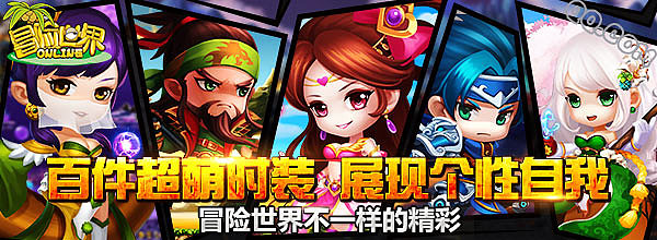 媒体广告（图ZNzQzNDk4NDg=） - 宣传物料 - 站酷设计师黑猫姐原创素材 - 站酷ZCOOL