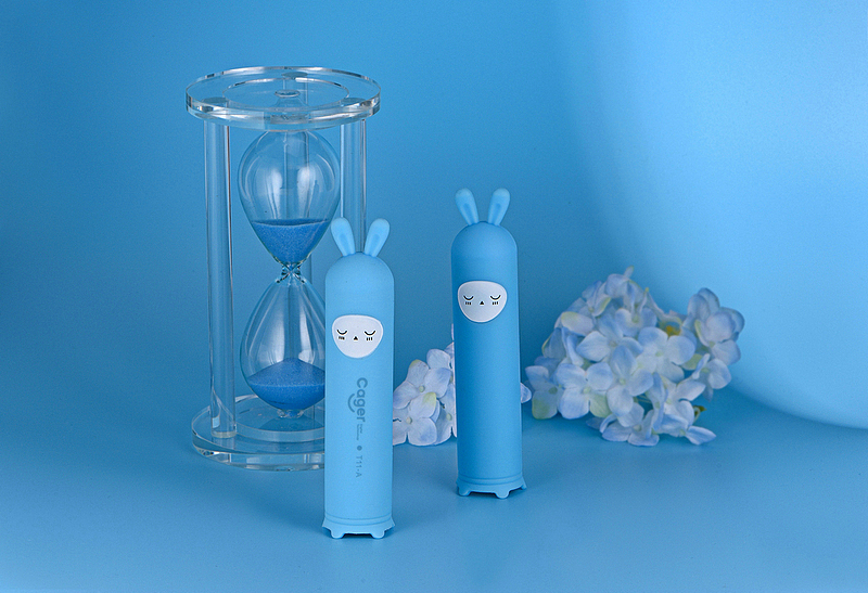 好久没来随便发组作品报到