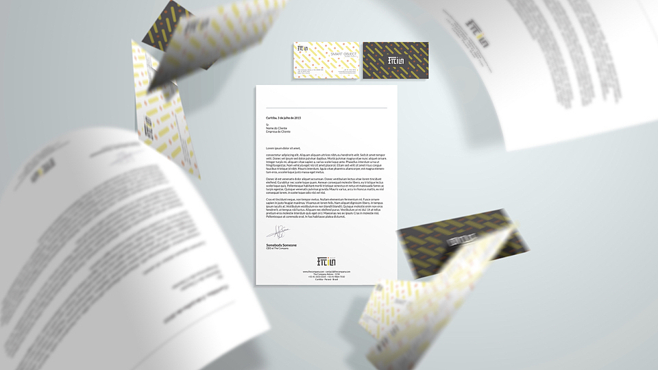 互联网游戏品牌设计--玩心LOGO设计-墨尔本视觉设计